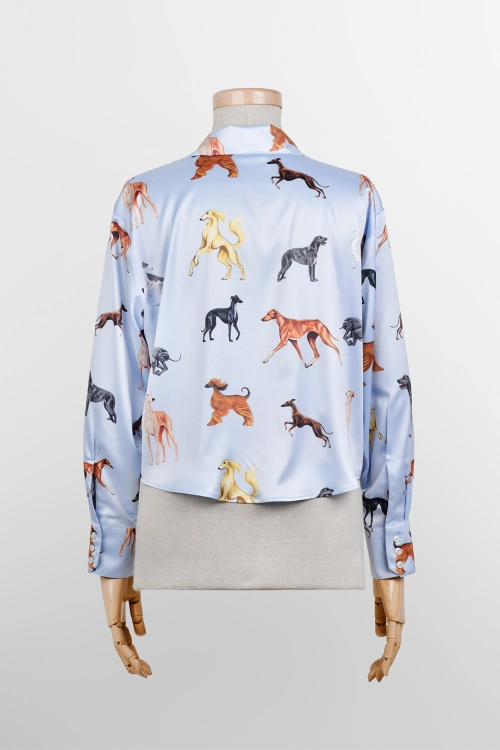 blekitna_koszula_w_charty