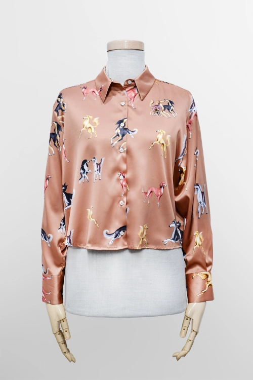 koszula_damska_saluki_karmel