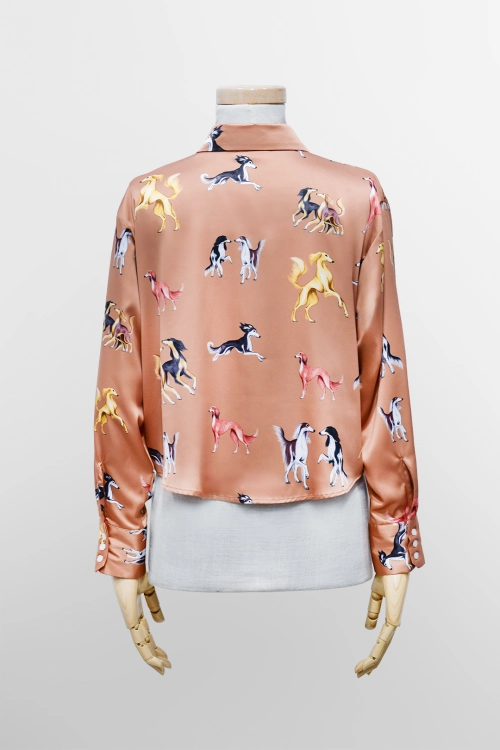 koszula_damska_saluki_karmelowa