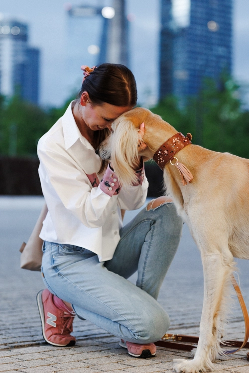 koszula_damska_biala_charty