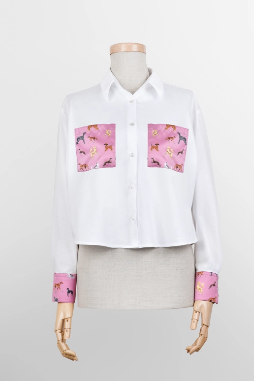 koszula_biala_krotka_roz