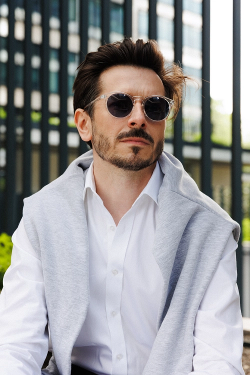 bluza_na_koszule_loani