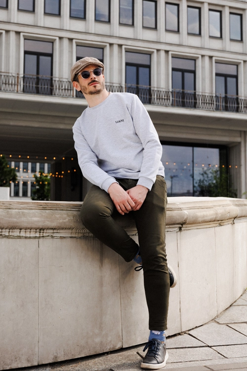 elegancka_bluza_loani