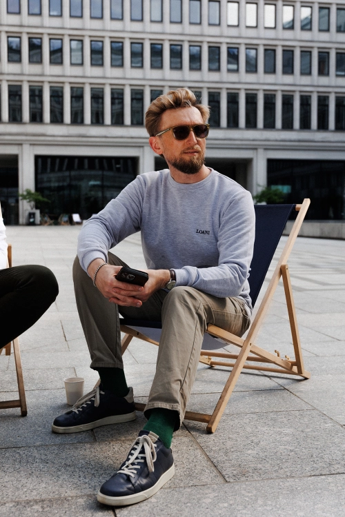 bawelniana_wygodna_bluza