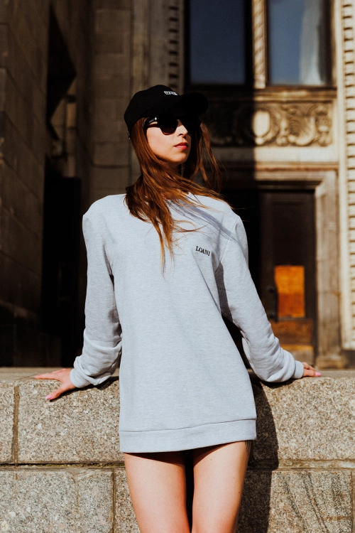 bawelniana_wygodna_bluza_loani