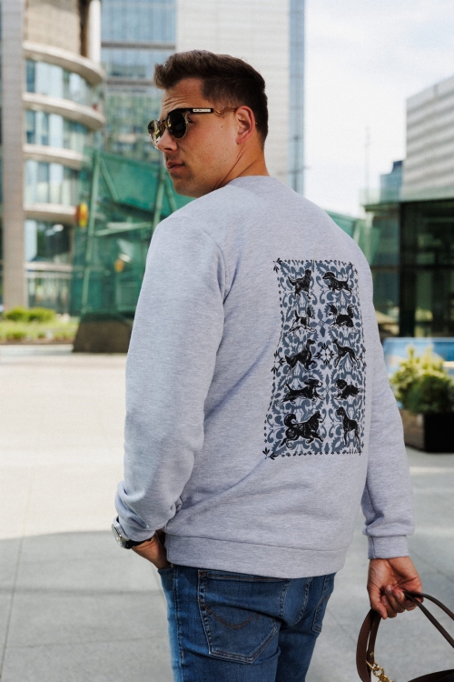 bawelniana_wygodna_bluza_unisex