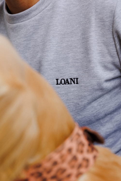 loani_haft_na_bluzie