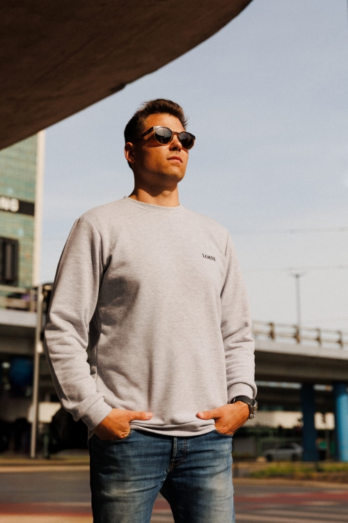 bawelniana_wygodna_bluza_szara