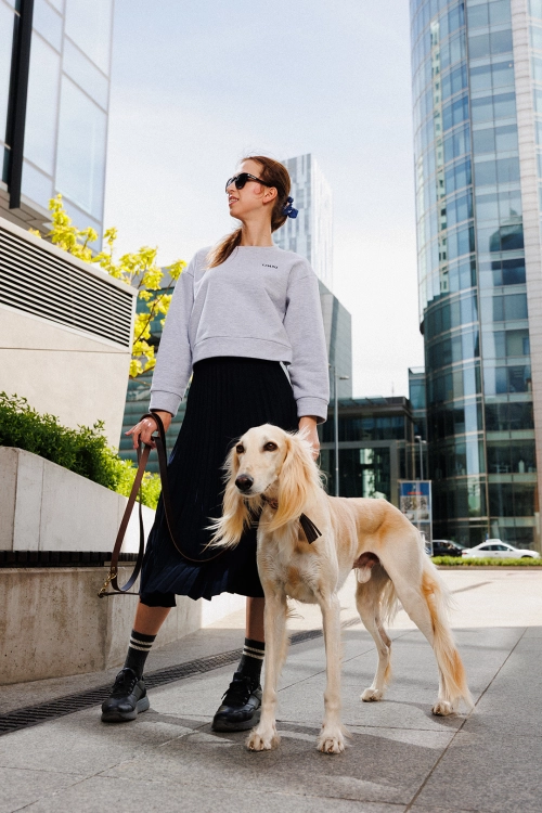 bluza_crop_top_loani