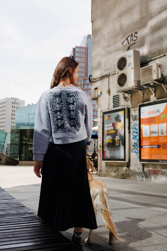 bluza_crop_top_w_psy