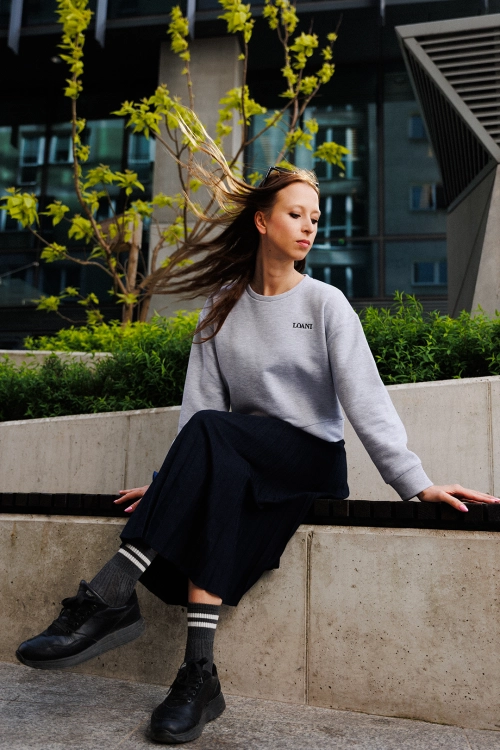 bluza_crop_top_loani_szara