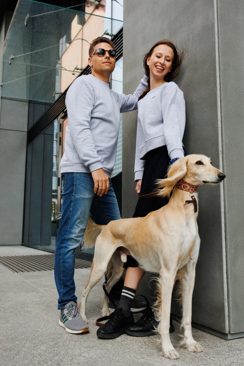 bluzy_matchy_matchy_loani