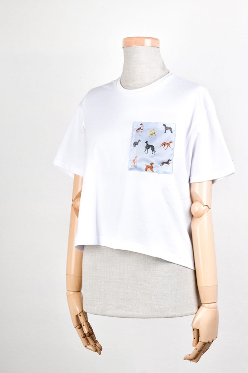 Crop_top_bialy_blekitna_kieszonka