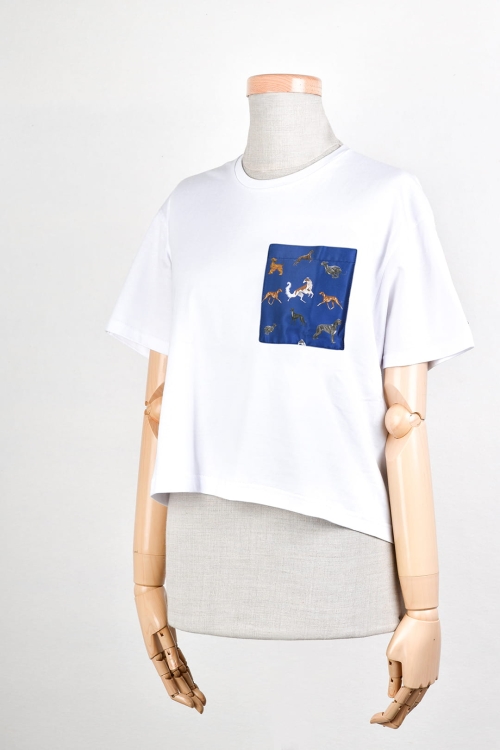 Crop_top_bialy_granatowa_kieszonka