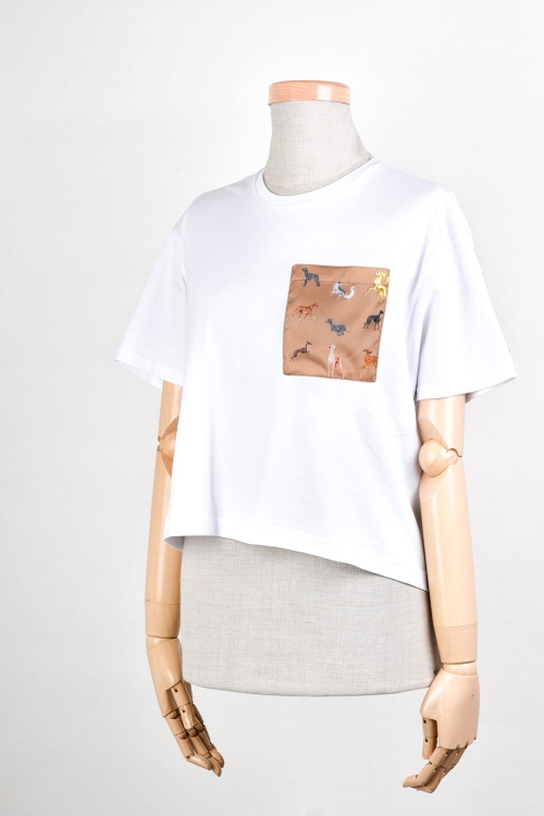 Crop_top_bialy_karmelowa_kieszonka