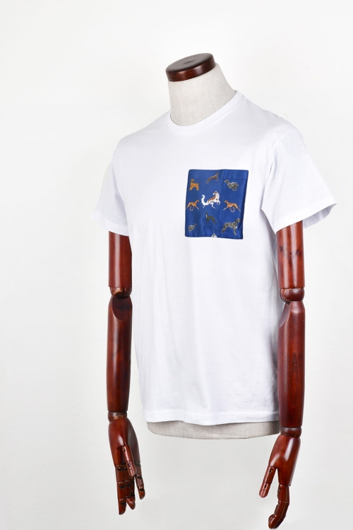 loani_t_shirt_bialy_granat