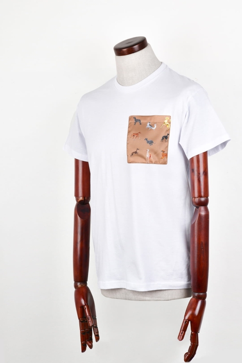 loani_t_shirt_bialy_karmel