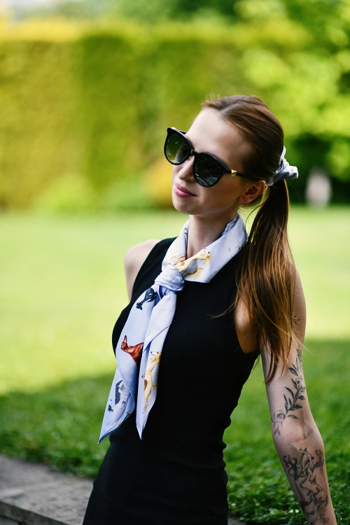 _Apaszka_scrunchie_charty