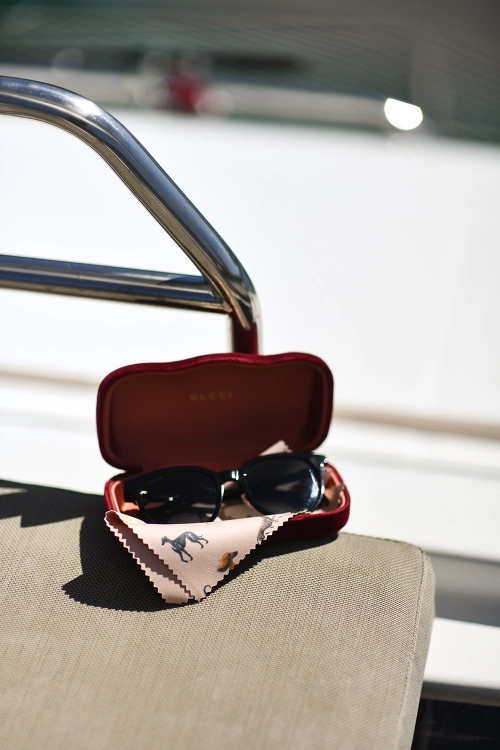 sciereczka_do_okularow_loani