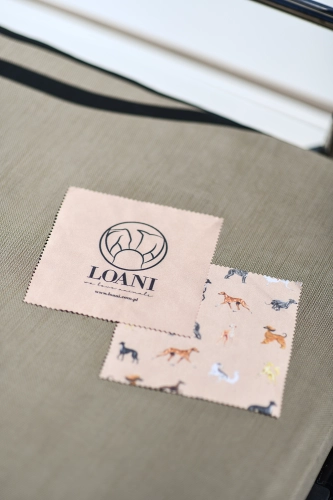 mikrofibra_do_okularow_loani