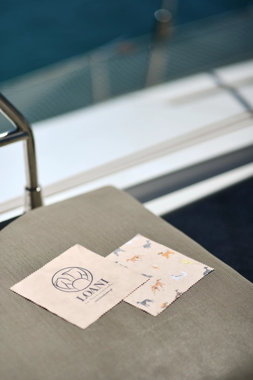 chusteczka_do_okularow_charty