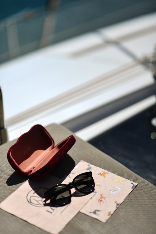 chusteczka_do_okularow_loani