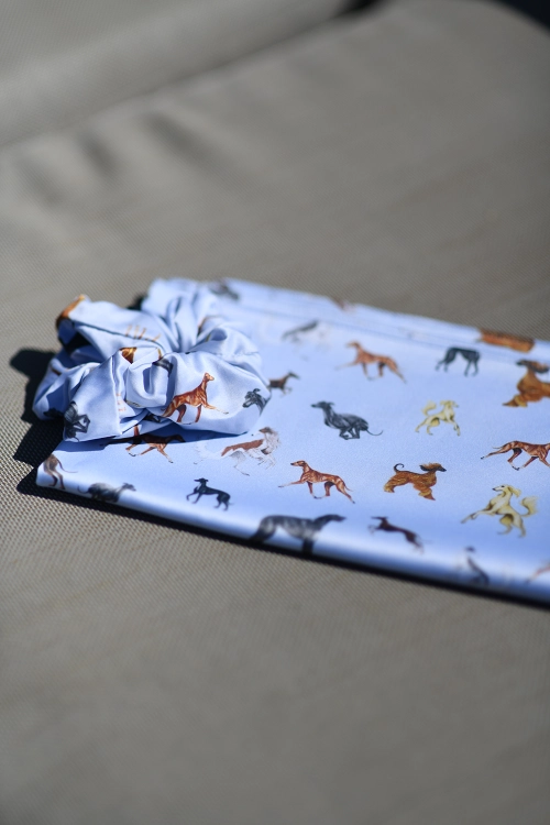 loani_satynowa_apaszka_scrunchie