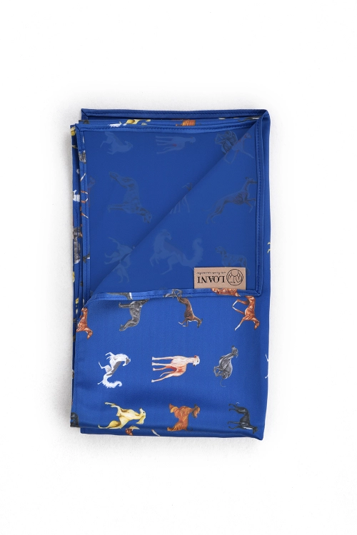 loani_apaszka_granat_charty