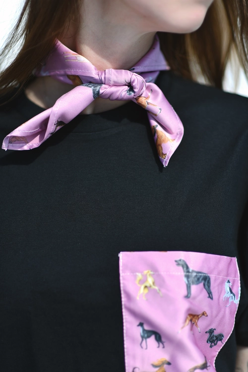 loani_apaszka_roz_kwadratowa