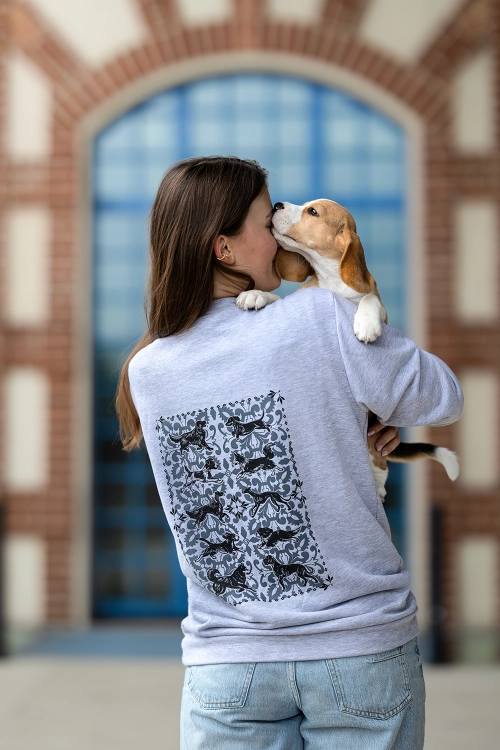 bluza_loani_casa_canina_M