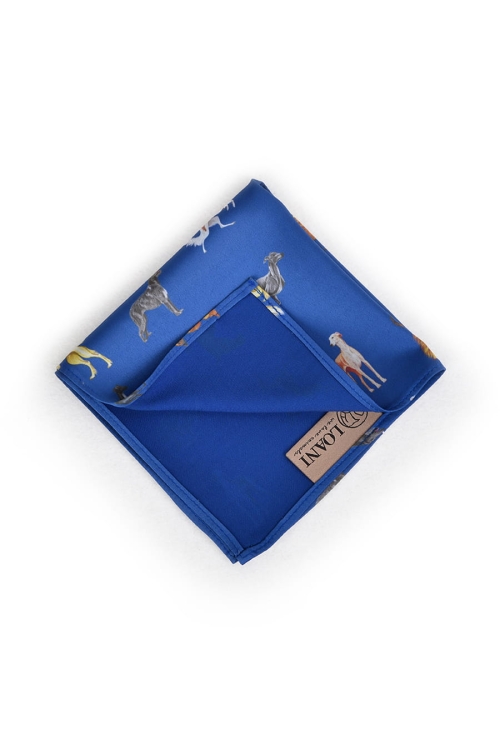 pocket_square_sighthounds