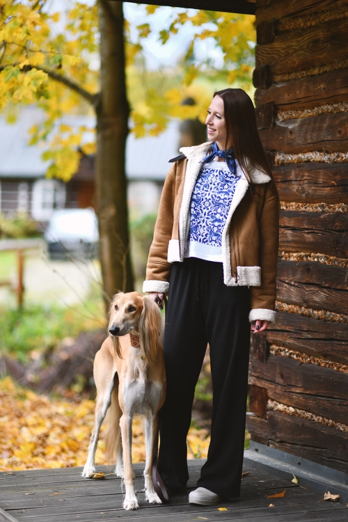 tshirt_casa_canina_rozmiar_XS