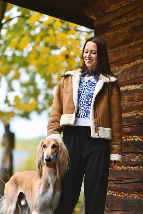 tshirt_casa_canina_loani