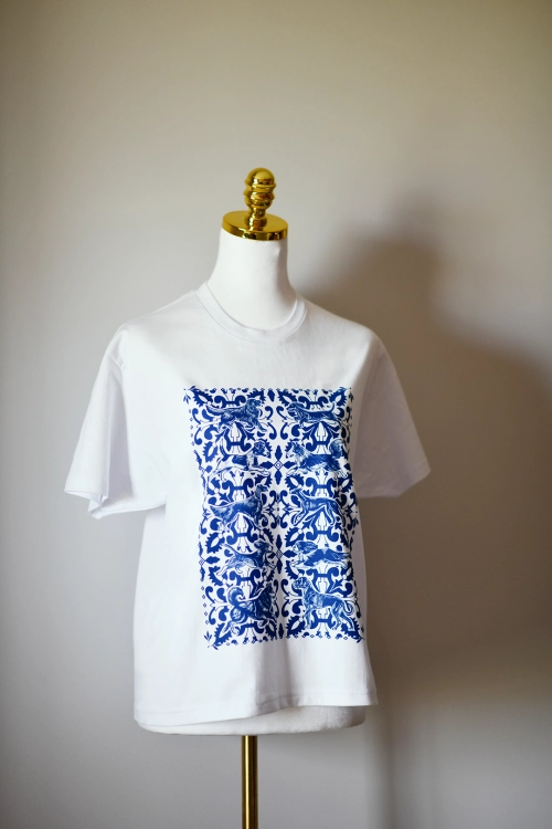 tshirt_casa_canina_rozmiar_S