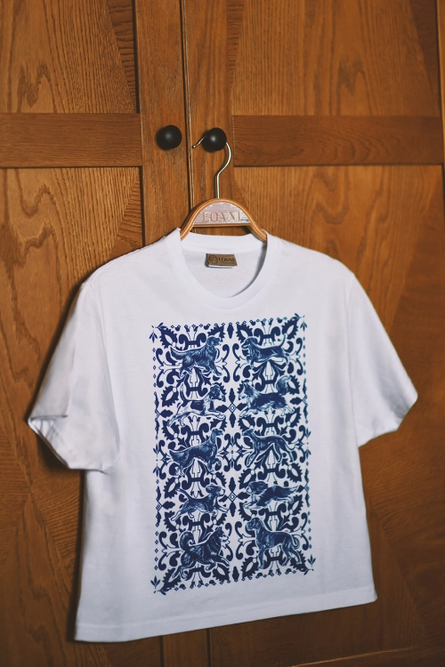 tshirt_casa_canina_bawelna_loani