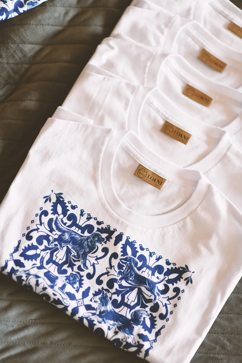 tshirty_casa_canina_loani
