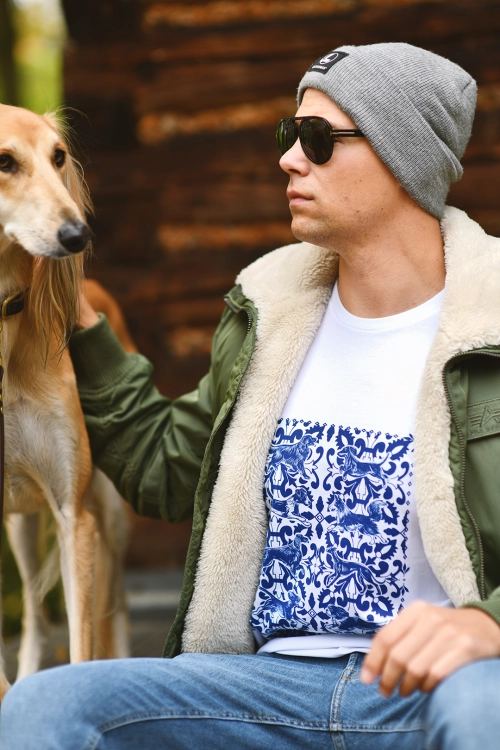 tshirt_casa_canina_white