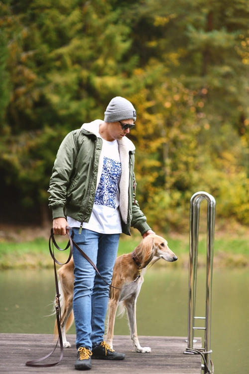 tshirt_casa_canina_loani