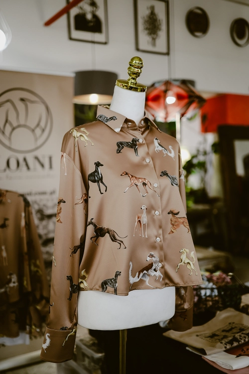 loani_koszula_damska_krotka_charty