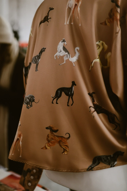 loani_koszula_damska_krotka_chartu