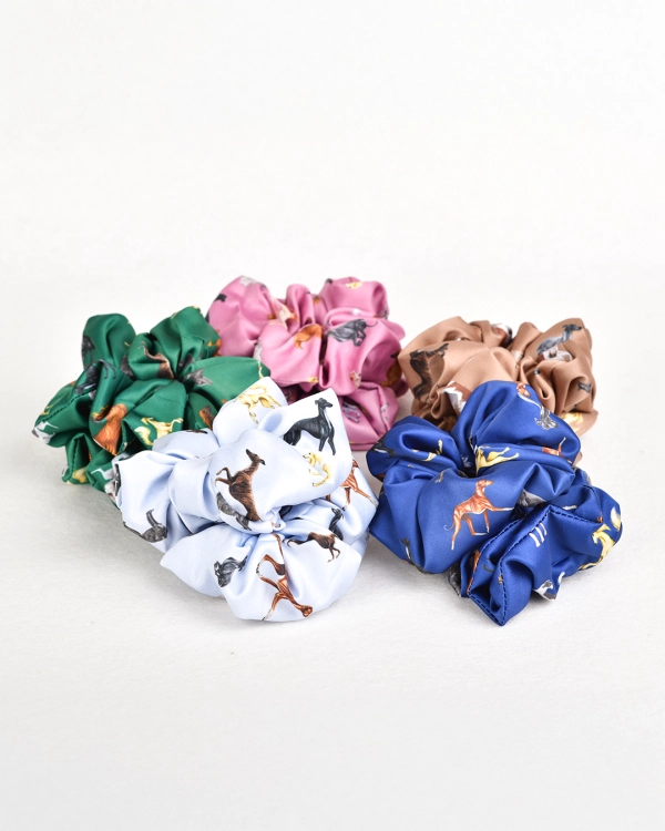 box1_scrunchies