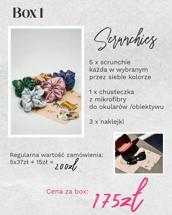 box_swiateczny_scrunchie