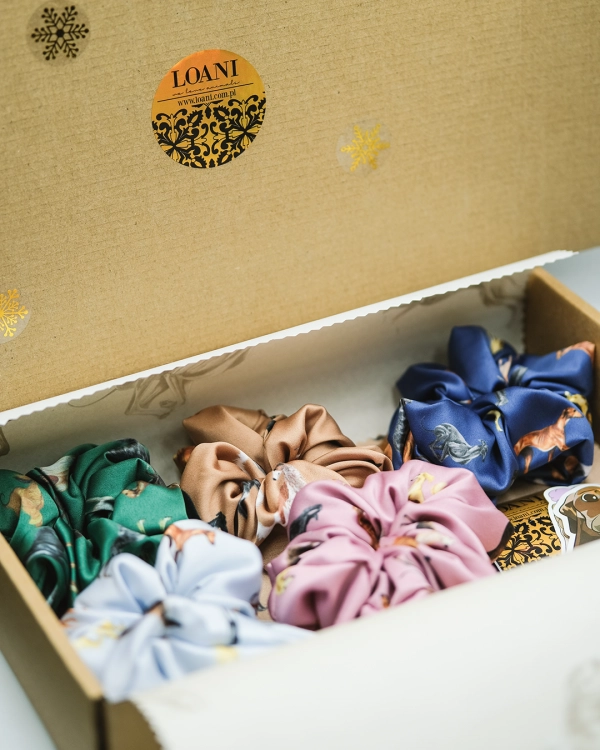 box1_scrunchies_loani