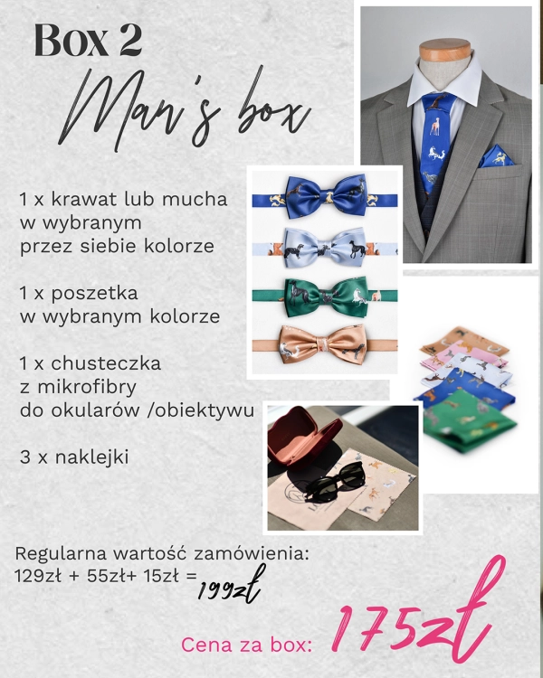 box_swiateczny_dla_niego