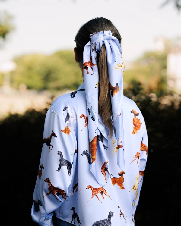 box3_ring_apaszka_blekit