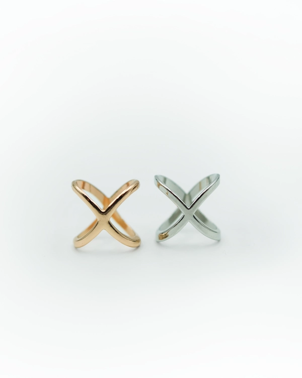 box3_ring_pierscien_obrecz