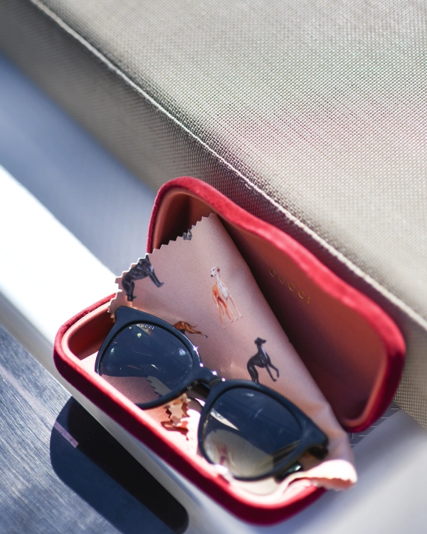 box_chusteczka_do_okularow