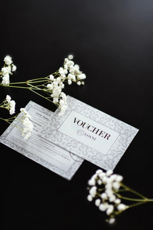 vouchar_prezentowy_loani