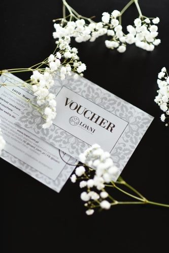 vouchar_prezentowy_loani