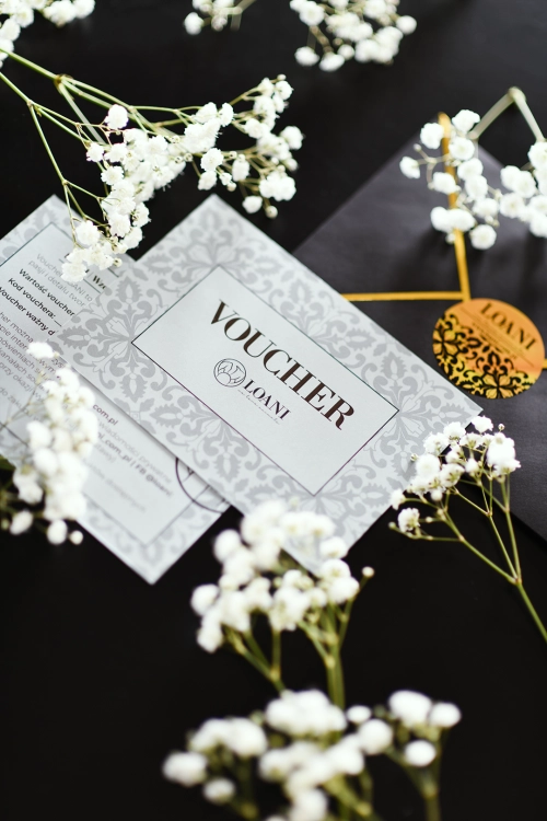 vouchar_prezentowy_loani
